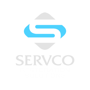 Servco Restoration Solutions